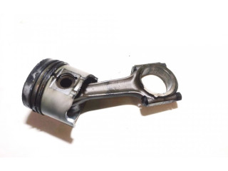 Поршень с шатуном Citroen Berlingo для дизельного двигателя 1.9