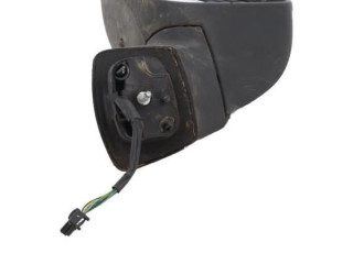 Зеркало электрическое        Renault Scenic III -  Grand scenic III  2009 - 2016 года   