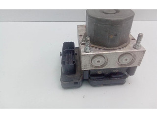 Jednotka ABS 476604EA1E Nissan Qashqai+2 2013