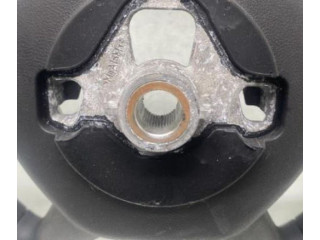 Руль Dacia Sandero 2008 - 2012 года