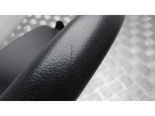 Volant Toyota Aygo AB40 2016 451000H070