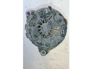 Генератор 6641540102, 6641540102 SsangYong Actyon