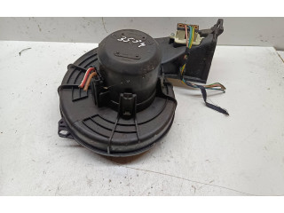 Вентилятор печки    58874   Opel Meriva A