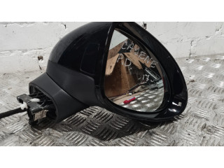 Zpětné zrcátko pravé Porsche Cayenne (92A) 2017 7P5858500