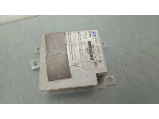 Блок подушек безопасности 959101C100 Hyundai Getz