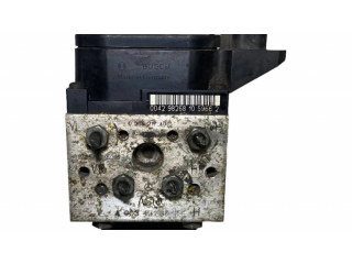 Блок АБС A0034313012, 0265217401 Mercedes-Benz E W210 1995-2002 года