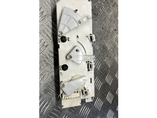 Блок управления климат-контролем 7701049963   Renault Twingo I