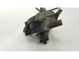 Вакуумный насос