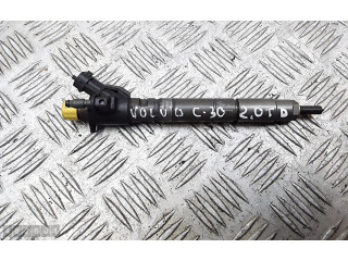 Форсунка 313032380445116046 Volvo C30