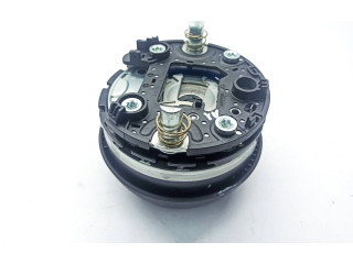 Подушка безопасности водителя 82A880201N, 82A880201 Audi A1