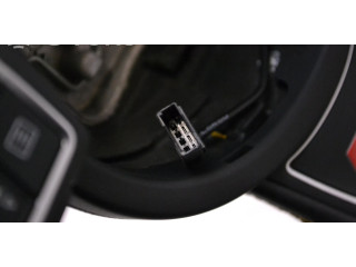 Руль Audi A1 2010-2018 года 8X0419091R