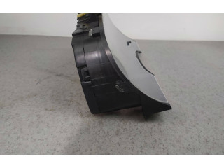 Přístrojová deska Opel Zafira A 2000 09228762ER