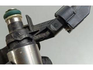 Форсунка K2GE9G929AB Lincoln Corsair