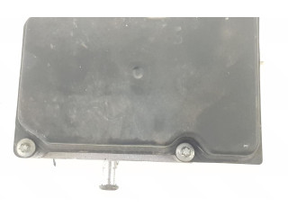 Блок АБС 8200756092, 0265232110   Dacia  Logan I  2004-2012 года