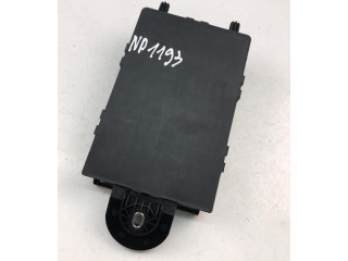 Блок предохранителей  32142591, NP1193   Volvo XC90    