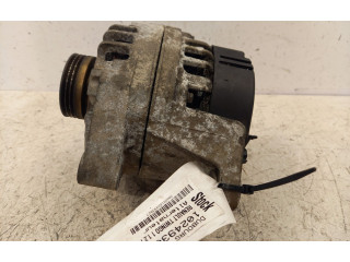 Генератор 7700433069   Renault Twingo I      