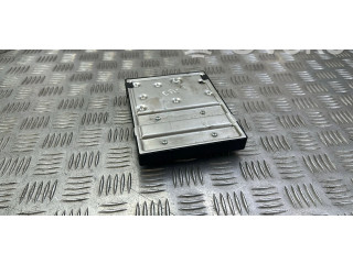 Блок комфорта 8K0907063D, 01121008235518 Audi Q5 SQ5