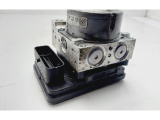 Jednotka ABS 476604105R Renault Sandero I 2021