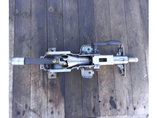 Рулевая рейка 31200634 Volvo XC90 2003 - 2006 года