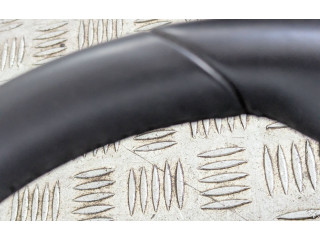 Volant BMW 2 F44 2023