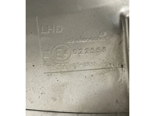 Зеркало электрическое Chevrolet Captiva - года