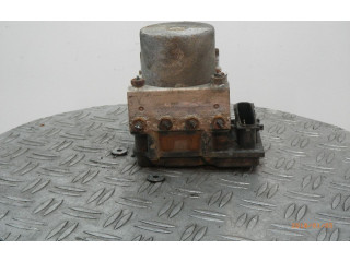 Блок АБС 589101C800   Hyundai  Getz   -  года