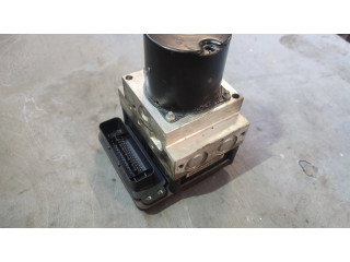 Блок АБС 6795073, 6795075   BMW  7 F01 F02 F03 F04  2008-2016 года