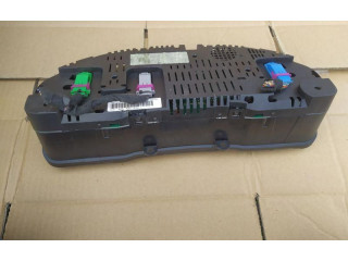 Подушка безопасности двери 4B0920932L Audi A6 Allroad C5