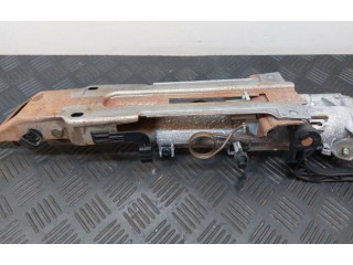 Руль BMW X3 E83  2003 - 2010 года 67640026      