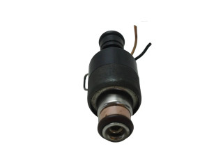 Форсунка     Saturn L-Series для бензинового двигателя  2.2