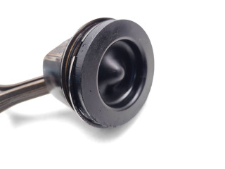 Píst 199B6.000 Alfa Romeo Mito 199B6.000