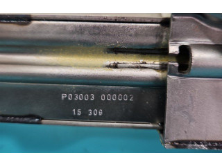 Рулевая рейка GX73-3C529-DE, IMPRK1453928 Jaguar XE 2015 - года