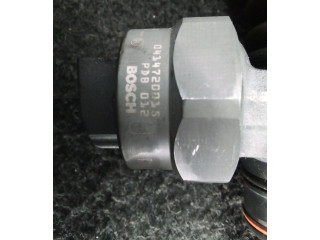 Vstřikovač    Volkswagen Passat Alltrack    AVB 