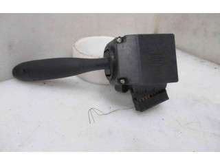 Ручка стеклоочистителей 1573, 22002485 Hyundai i10