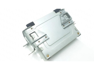 Блок управления 8633A007   Mitsubishi Montero