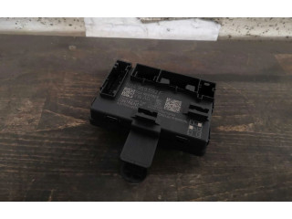 Блок управления 5Q4959592F, 5Q4959592F Skoda Kodiaq