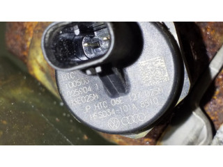 Vstřikovací čerpadlo 06E103535A, 07L905163A Audi A4 S4 B8 8K pro benzínový motor 3.2 CALA