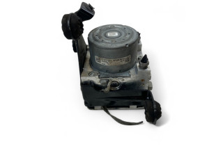 Блок АБС 31362678   Volvo  XC90  2014 -  года