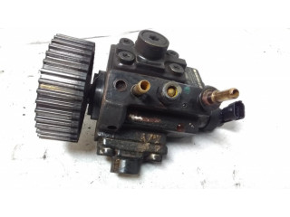 Vstřikovací čerpadlo 0445010130, 0055198522 Alfa Romeo GT pro naftový motor 1.9 1164 1164