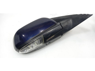 Zpětné zrcátko Chevrolet Epica 2007 96633805