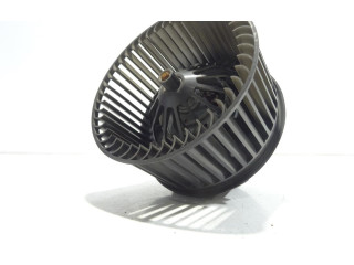 Píst 1696006   Ford C-MAX II    M2DA_ECOBOOST 