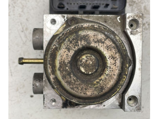 Jednotka ABS Nissan X-Trail T30 2003