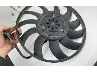 Блок подушек безопасности 4H0959455S Audi A6 C7