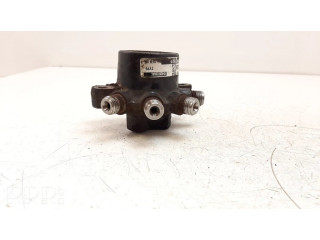 Vstřikovací lišta R9144Z020C, 1S4Q9D280AC Ford Transit - Tourneo Connect pro naftový motor 1.8