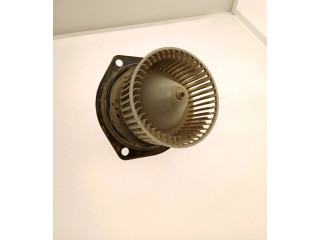 Вентилятор печки 1625002312 Mitsubishi L200