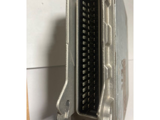 Řídící jednotka 4A0907401F, 0281001255 Audi A6 S6 C4 4A 1996