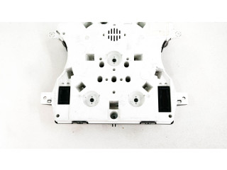 Řídící jednotka 752761001, 67379411   Mini One - Cooper R50 - 53 2004