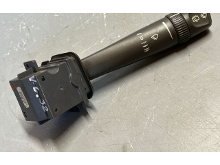 Ручка стеклоочистителей 9452391, 02W21A   Volvo V70