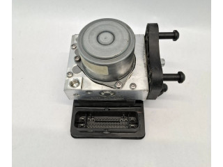 Jednotka ABS A2134316700   Mrcedes-Benz E W213 2017