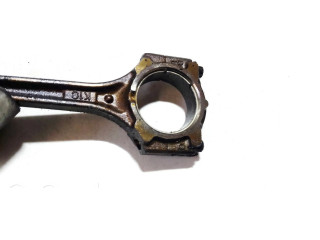 Píst Ford Puma pro benzínový motor 1.7